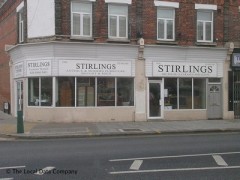 Stirling & Sons image