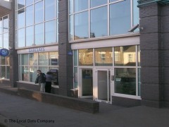Barclays Bank PLC image