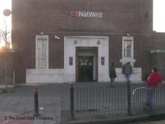 Natwest image