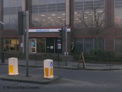 Barclays Bank PLC image