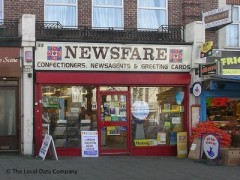 Newsfare image