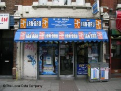 H H News image