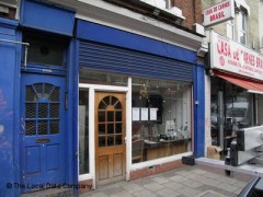 Properties To Let image