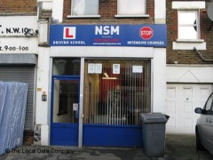 NSM image