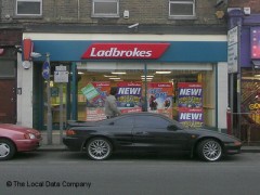 Ladbrokes image