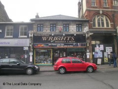 Wrights image