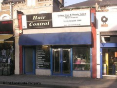Haircontrol image