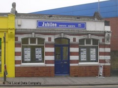 Jubilee image