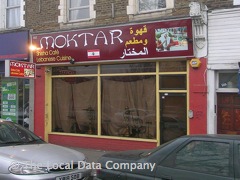 Moktar image