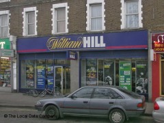 William Hill image
