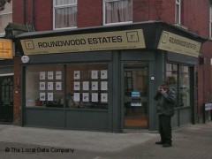 Roundwood Estates image