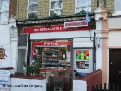 Ziba Stores image