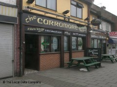 The Carramore image