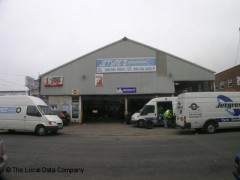 Jetyres image
