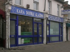 Kara Double Glazing image