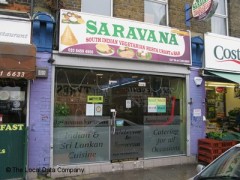 Saravanas image