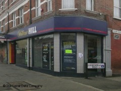 William Hill image