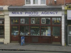 Neils Photo Agency image
