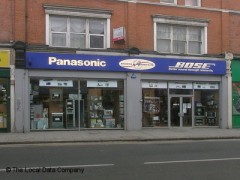 Atlantic Electronics image