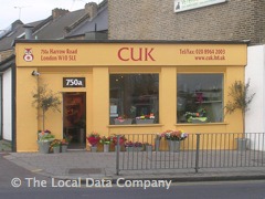 Cuk image