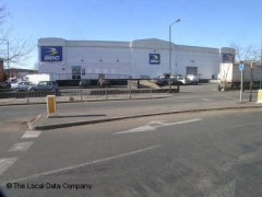 BDC image