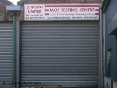Jetpoint image