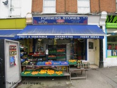 Furness Stores image