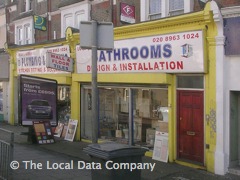 Lord J Services image