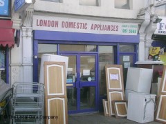 London Domestic Appliances image