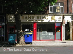 San Hing image