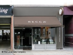 Becca image