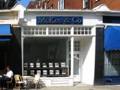 McKee & Co image