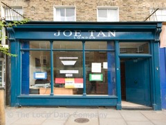 Joe Tan image