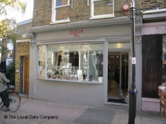 Equa image