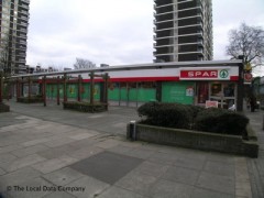 Spar image