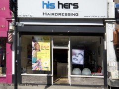 HisHers image