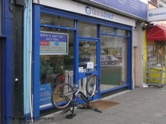 Intech Centre image