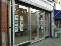 City Property Consultants image