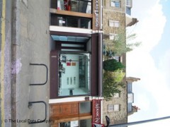 Flexitron Gallery image