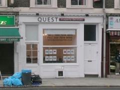 Quest Property Services image