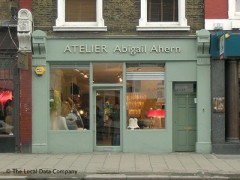Atelier Abigail Ahern image