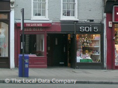 Soi 5 image