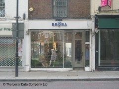 Brora image