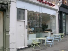 Ottolenghi image