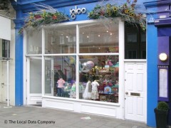 Igloo image