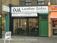Ixia image