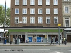 Co-op Welcome image