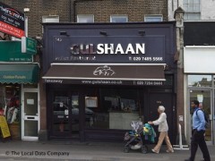 Gulshan image