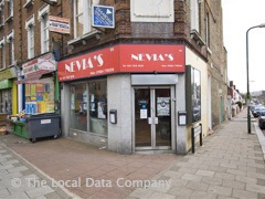 Nevias image