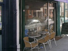 My Deli image
